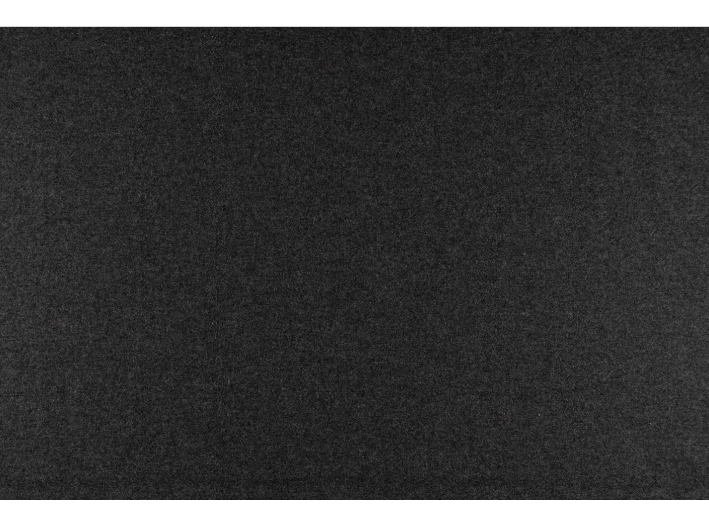 Fabric Wooly 1001 Anthracite Fabric Wooly 1001 Anthracite