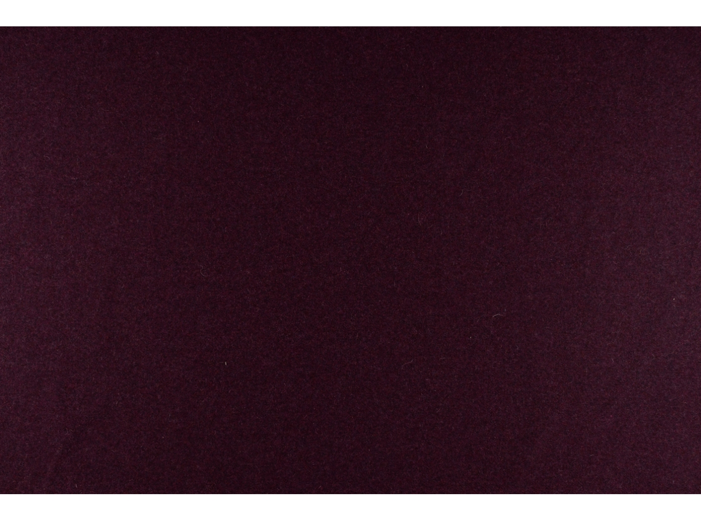 Fabric Wooly 2014 Plum Fabric Wooly 2014 Plum