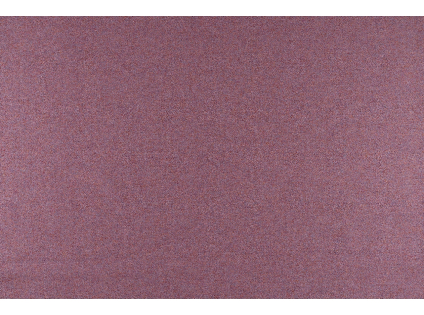 Fabric Wooly 2020 Lilac melange Fabric Wooly 2020 Lilac melange