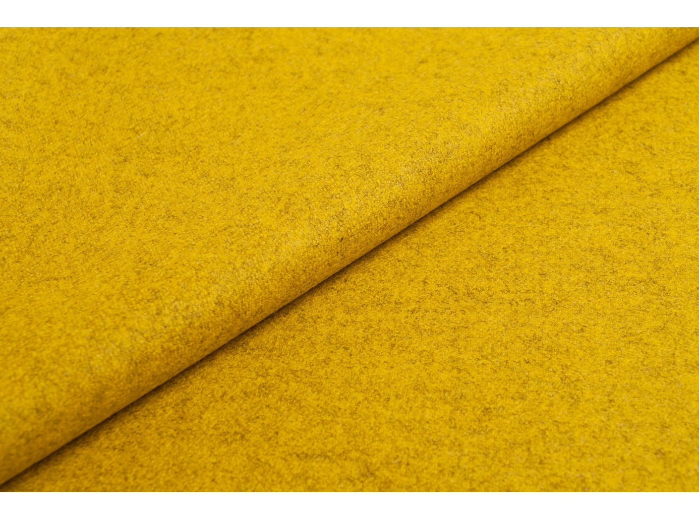 Fabric Wooly Plus 2270 Lime Fabric Wooly Plus 2270 Lime