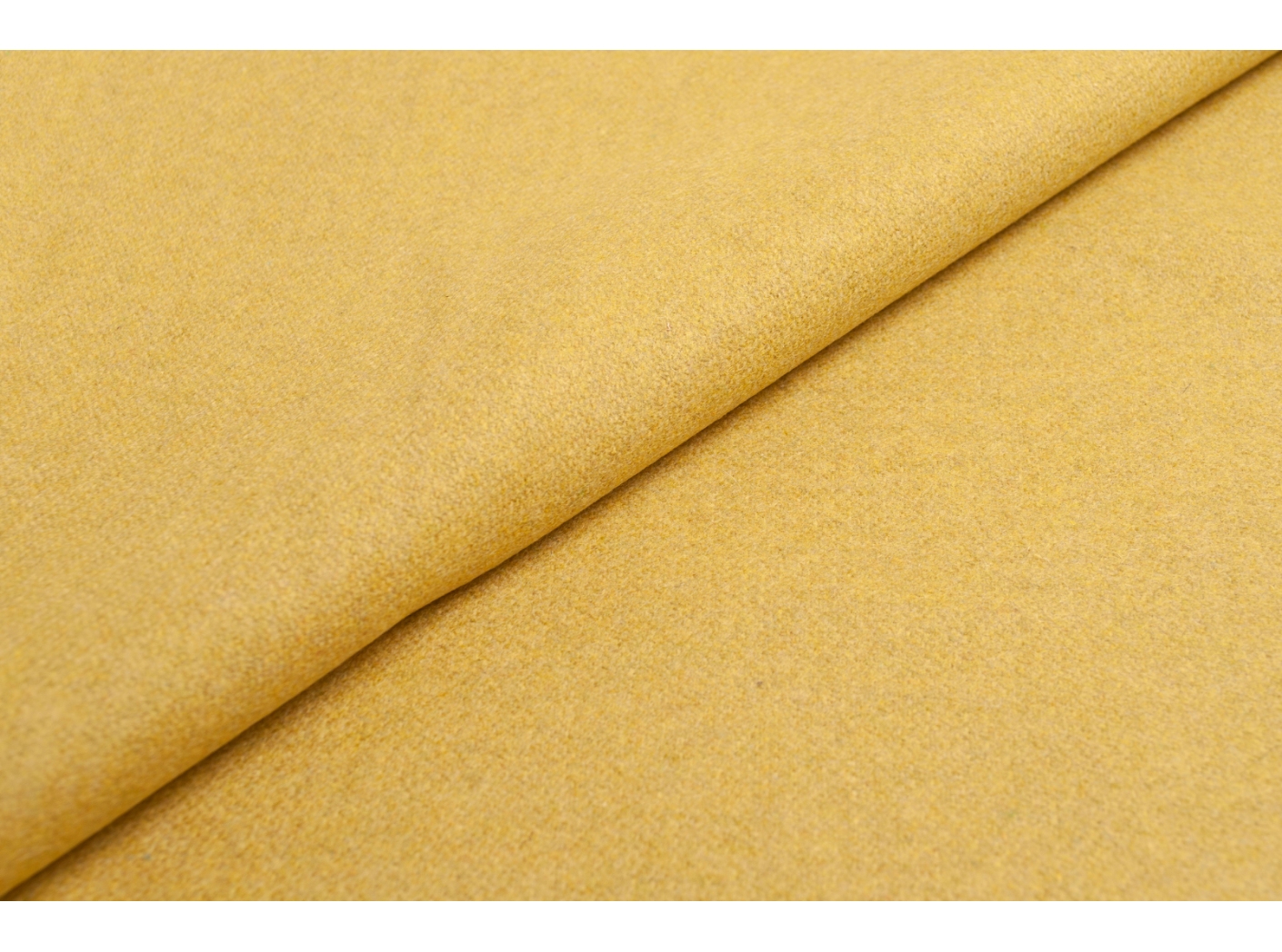 Fabric Wooly Plus 2252 Soft green Fabric Wooly Plus 2252 Soft green