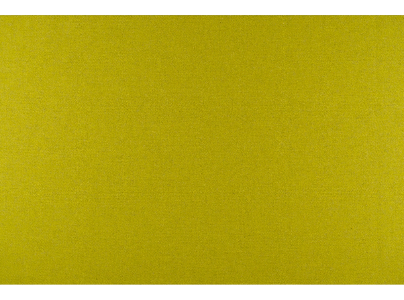 Fabric Wooly Plus 9759 Leaf Fabric Wooly Plus 9759 Leaf