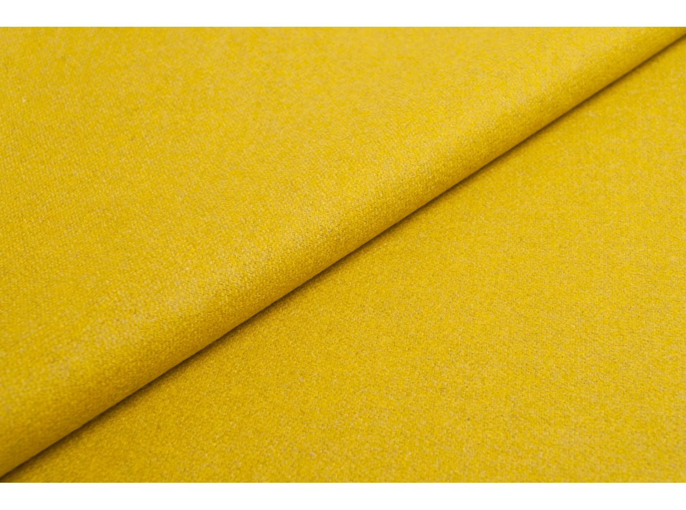 Fabric Wooly Plus 9759 Leaf Fabric Wooly Plus 9759 Leaf