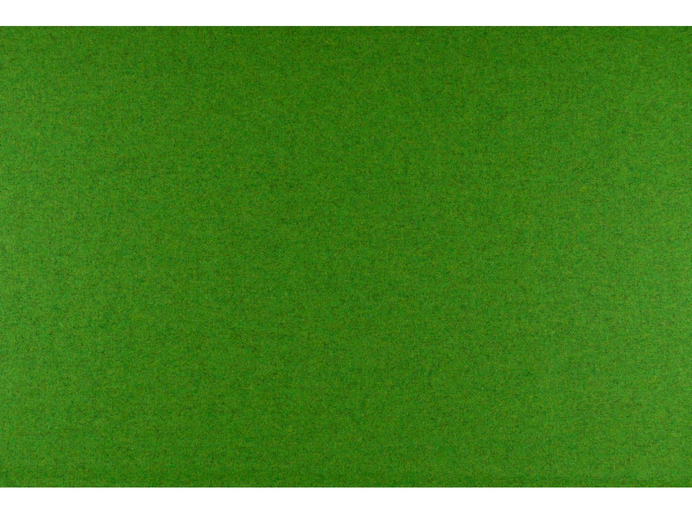 Fabric Wooly Plus 2269 Emerald Fabric Wooly Plus 2269 Emerald