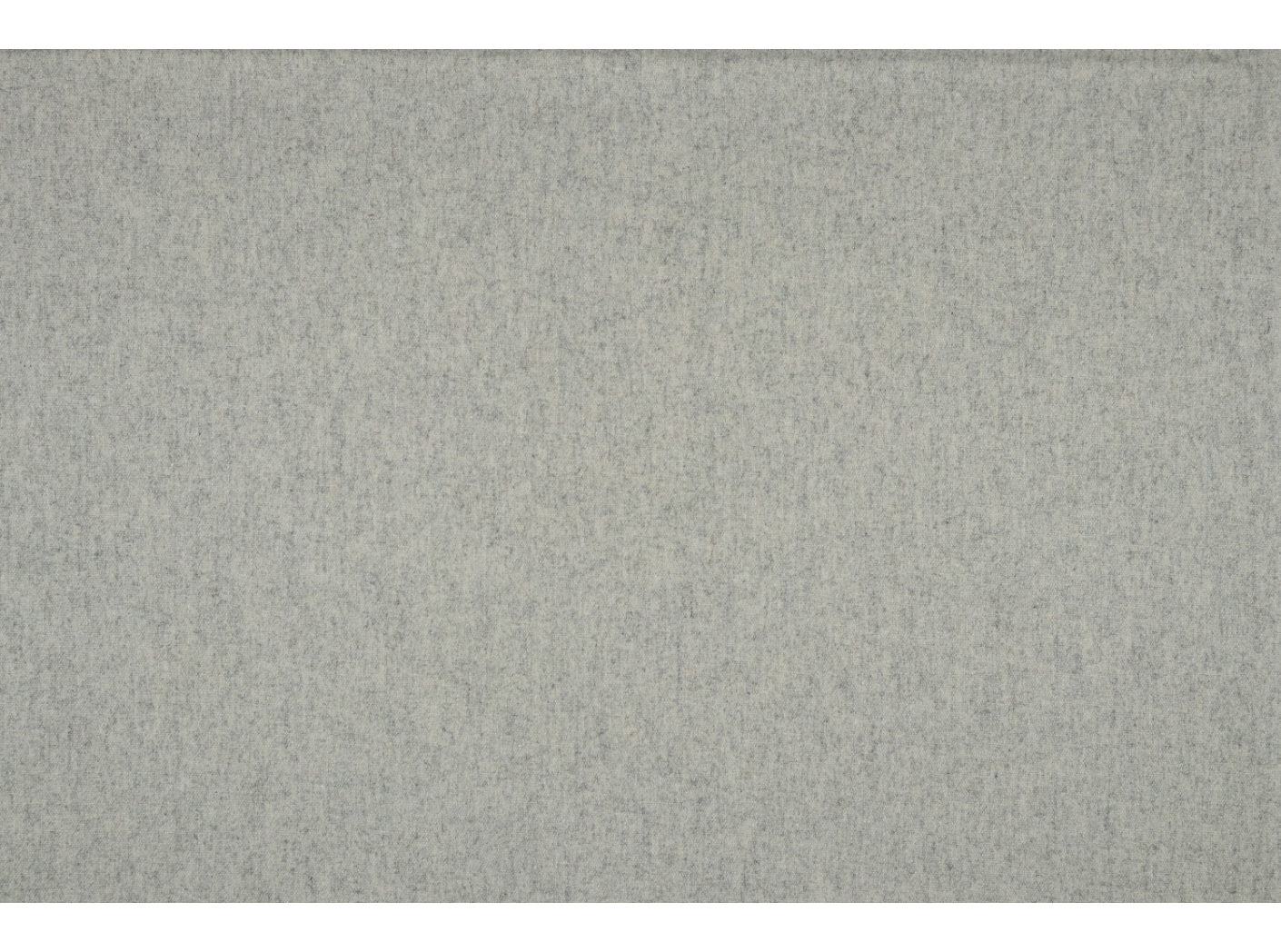Fabric Wooly Plus 2256 Ivory melange Fabric Wooly Plus 2256 Ivory melange