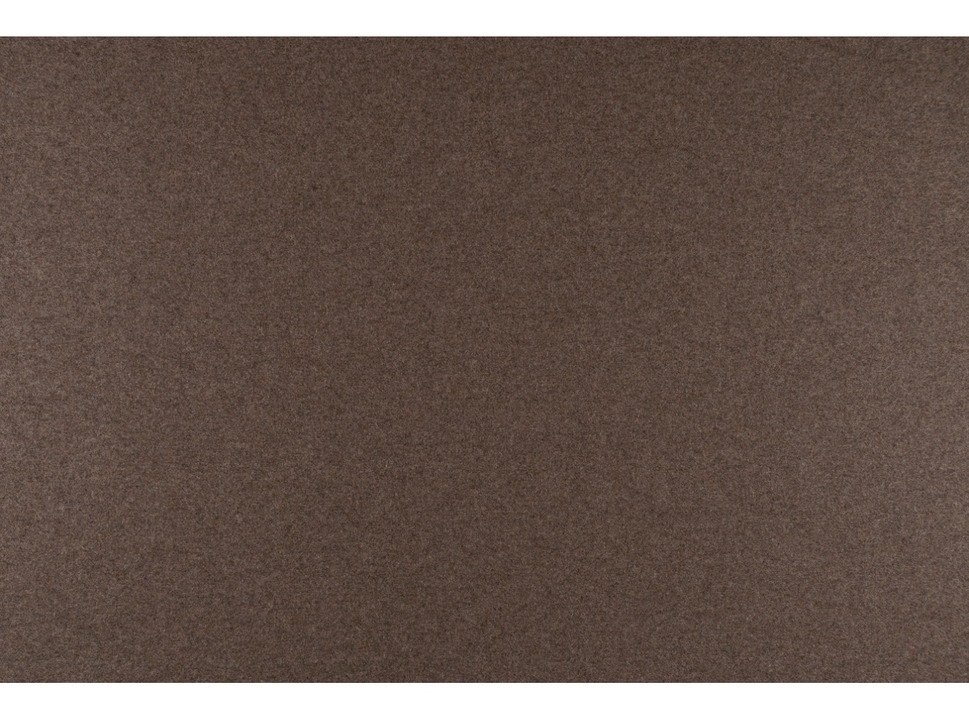Fabric Wooly Plus 9202 Taupe Fabric Wooly Plus 9202 Taupe