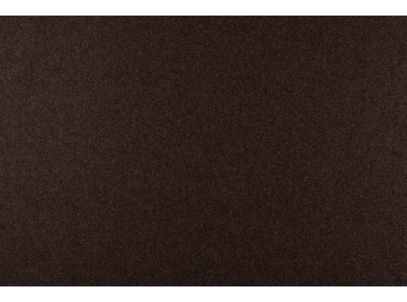 Fabric Wooly Plus 1008 B Ebony Fabric Wooly Plus 1008 B Ebony