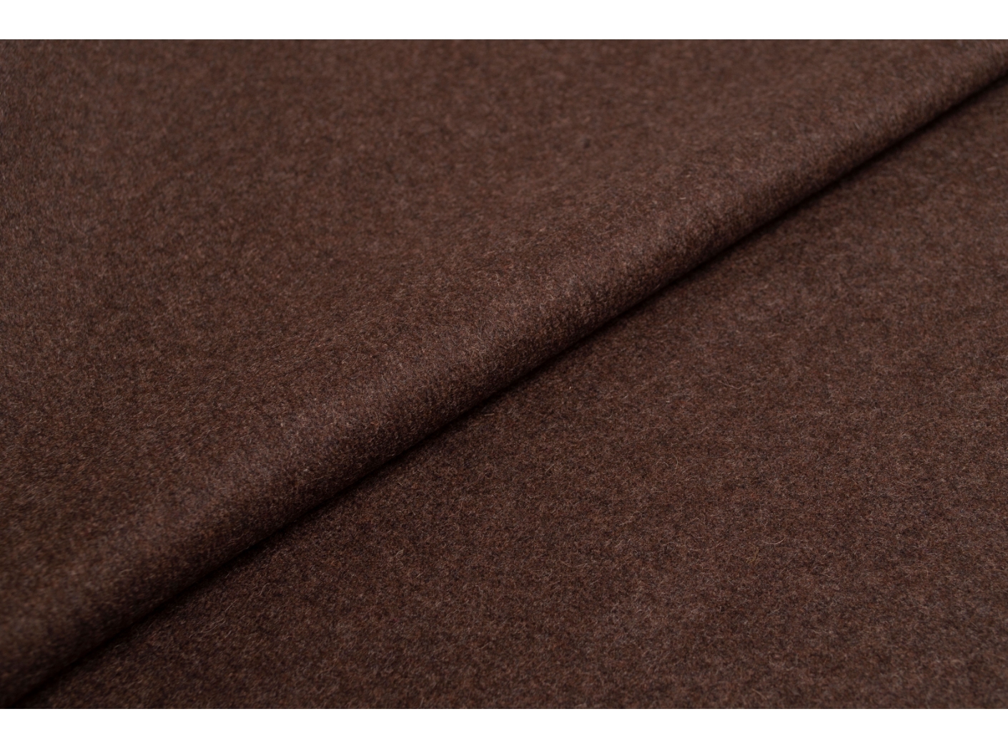 Fabric Wooly Plus 1008 B Ebony Fabric Wooly Plus 1008 B Ebony