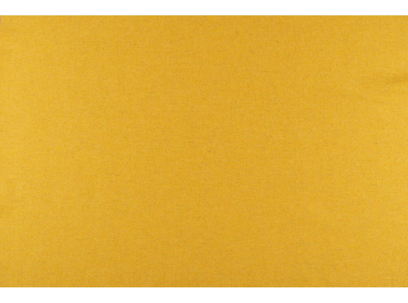 Fabric Wooly Plus 2272 Dijon Fabric Wooly Plus 2272 Dijon