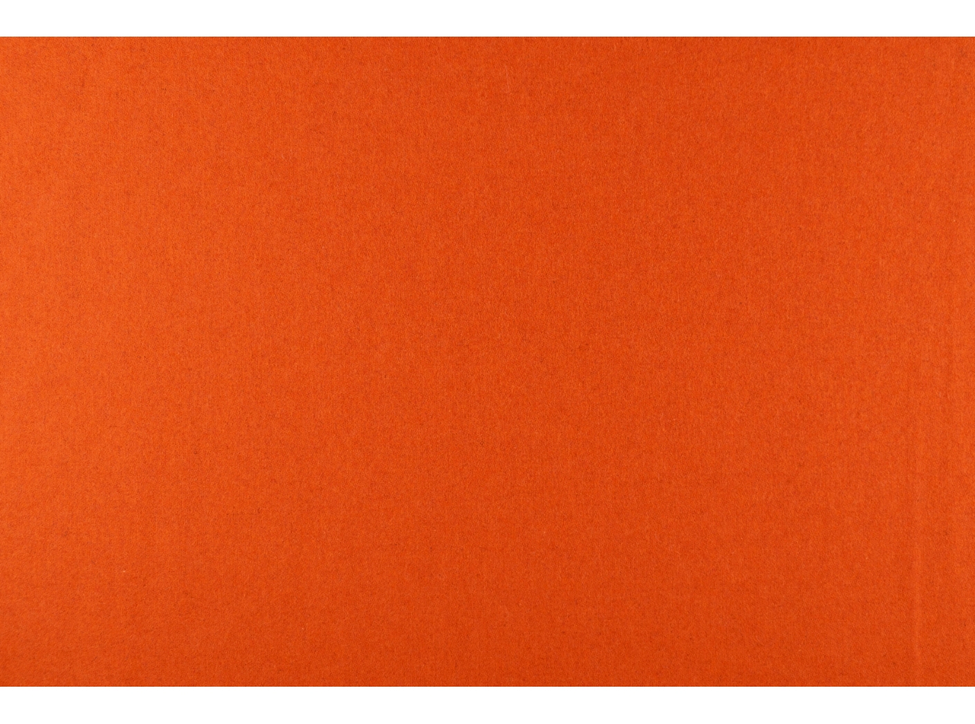 Fabric Wooly Plus 9145 Pumpkin Fabric Wooly Plus 9145 Pumpkin