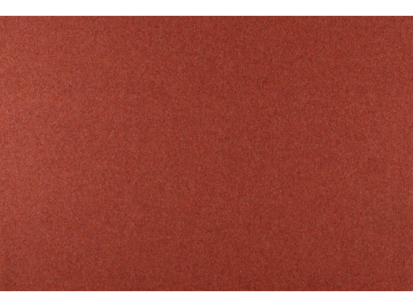 Fabric Wooly Plus 2016 B Dark terracotta Fabric Wooly Plus 2016 B Dark terracotta