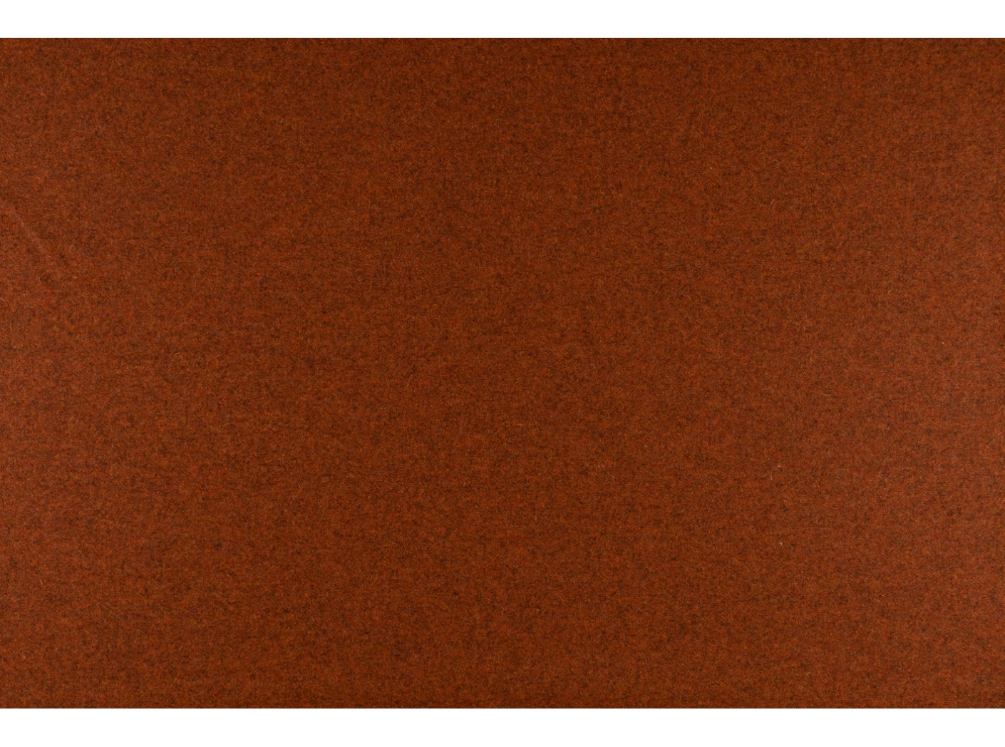 Fabric Wooly Plus 1040 Brick melange Fabric Wooly Plus 1040 Brick melange