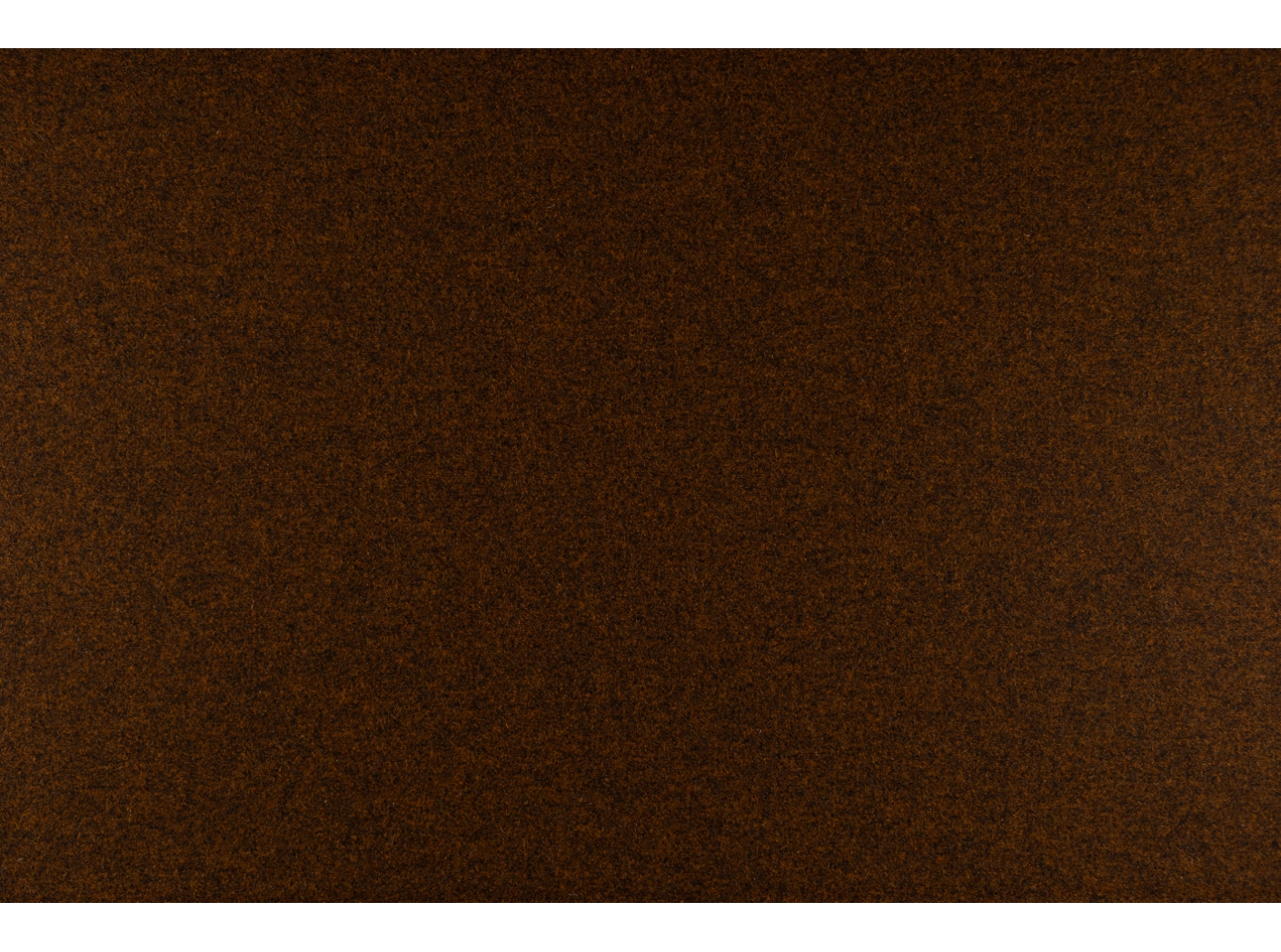 Fabric Wooly Plus 2153 Java melange Fabric Wooly Plus 2153 Java melange
