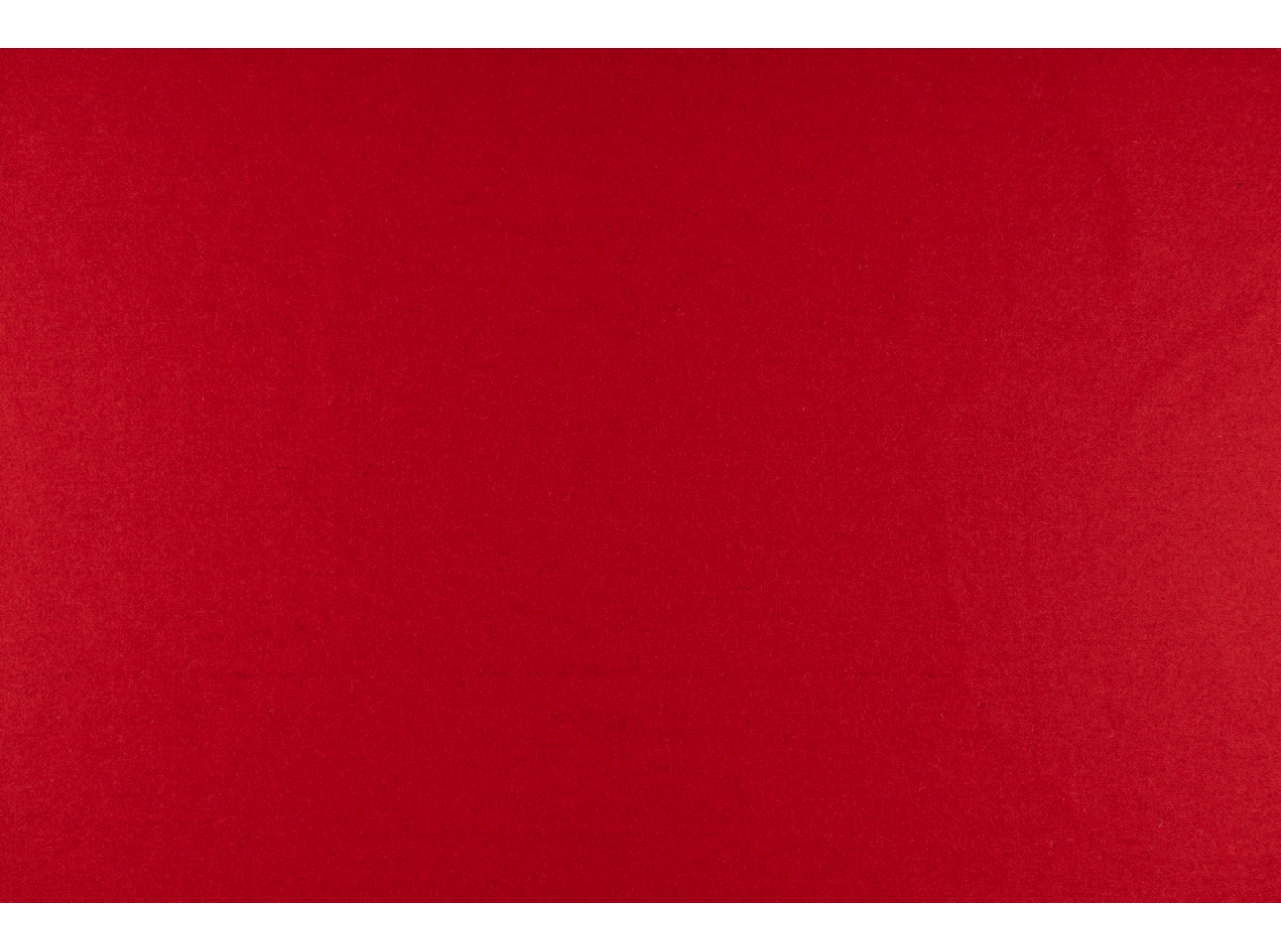 Fabric Wooly Plus 2011 B Red Fabric Wooly Plus 2011 B Red