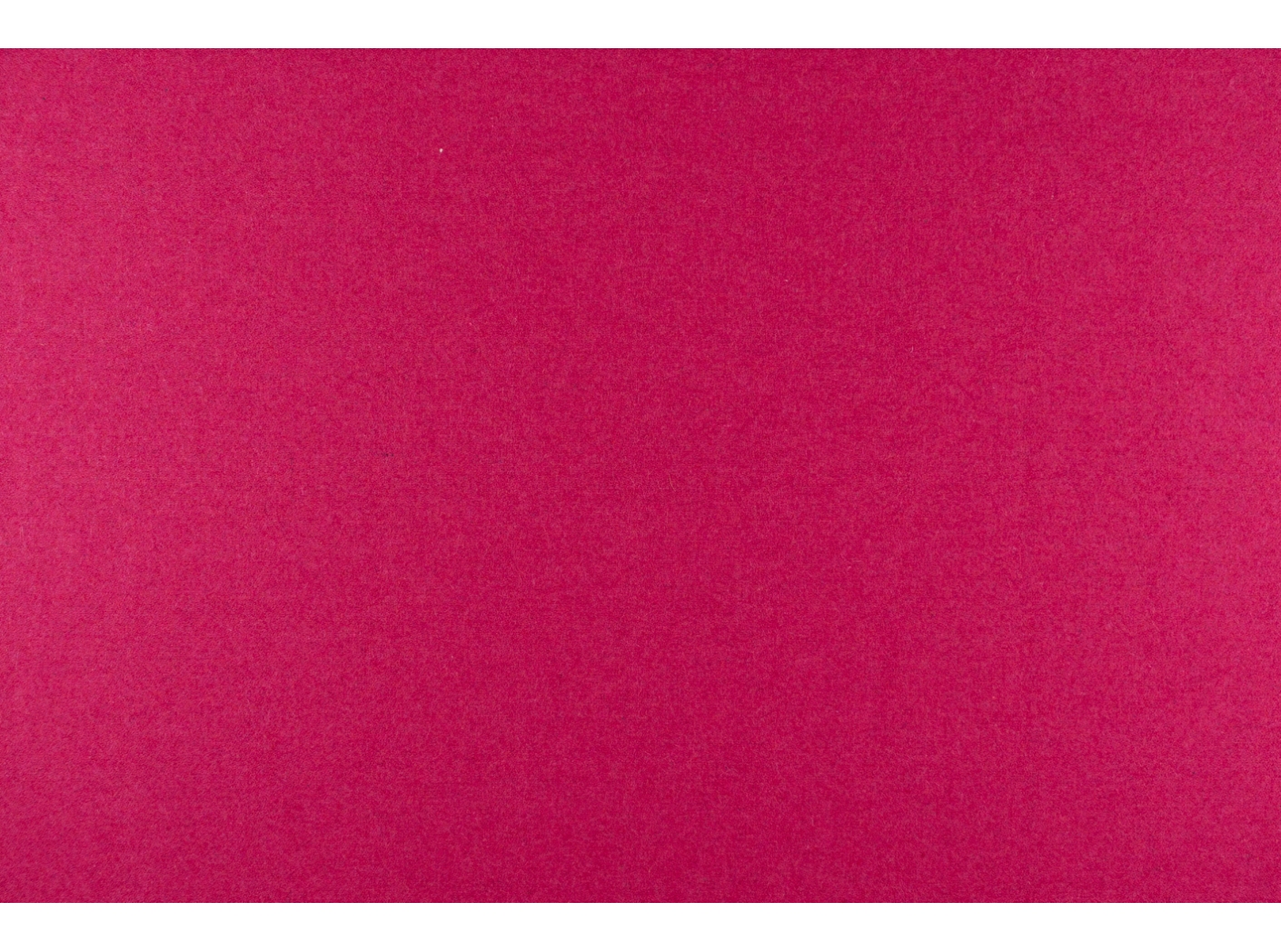 Fabric Wooly Plus 9872 Pink Fabric Wooly Plus 9872 Pink