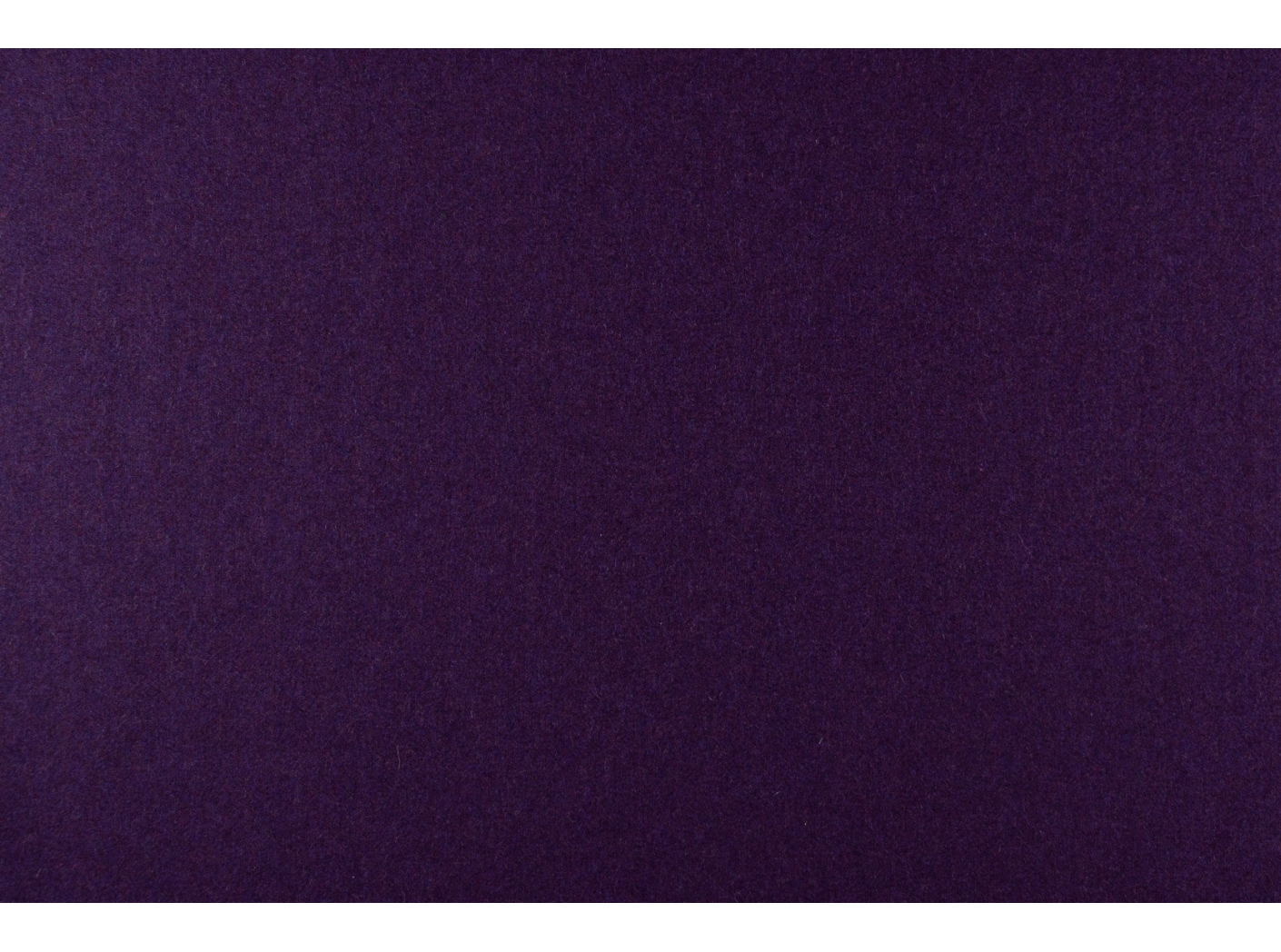 Fabric Wooly Plus 0091 Berry Fabric Wooly Plus 0091 Berry