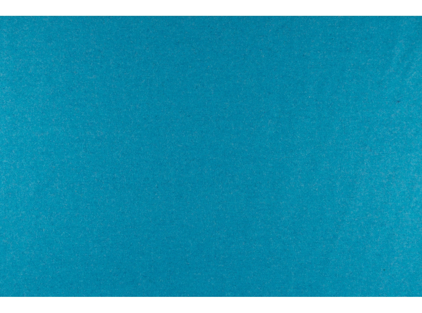 Fabric Wooly Plus 0106 Turquise Fabric Wooly Plus 0106 Turquise