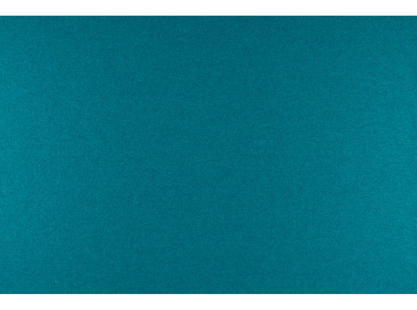 Fabric Wooly Plus 2287 Opal Fabric Wooly Plus 2287 Opal