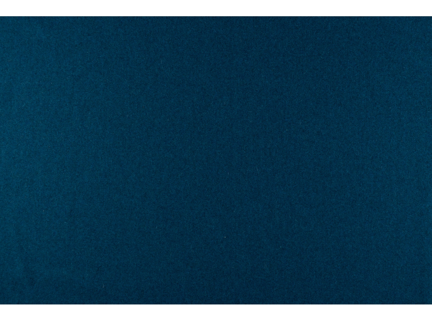 Fabric Wooly Plus 2279 Ocean Fabric Wooly Plus 2279 Ocean