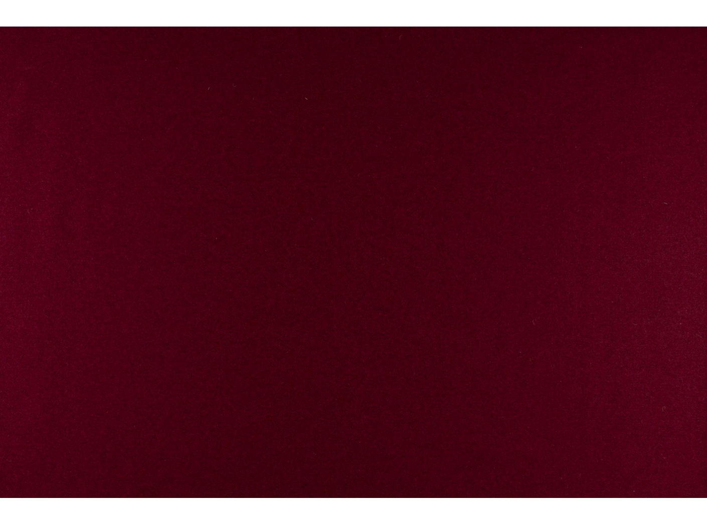 Fabric Wooly Plus 9233 Wine Fabric Wooly Plus 9233 Wine