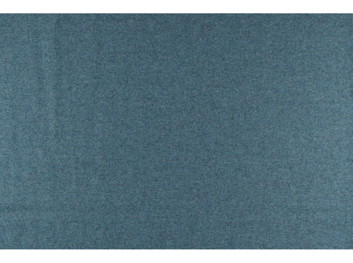 Fabric Wooly Plus 2288 Soda Fabric Wooly Plus 2288 Soda