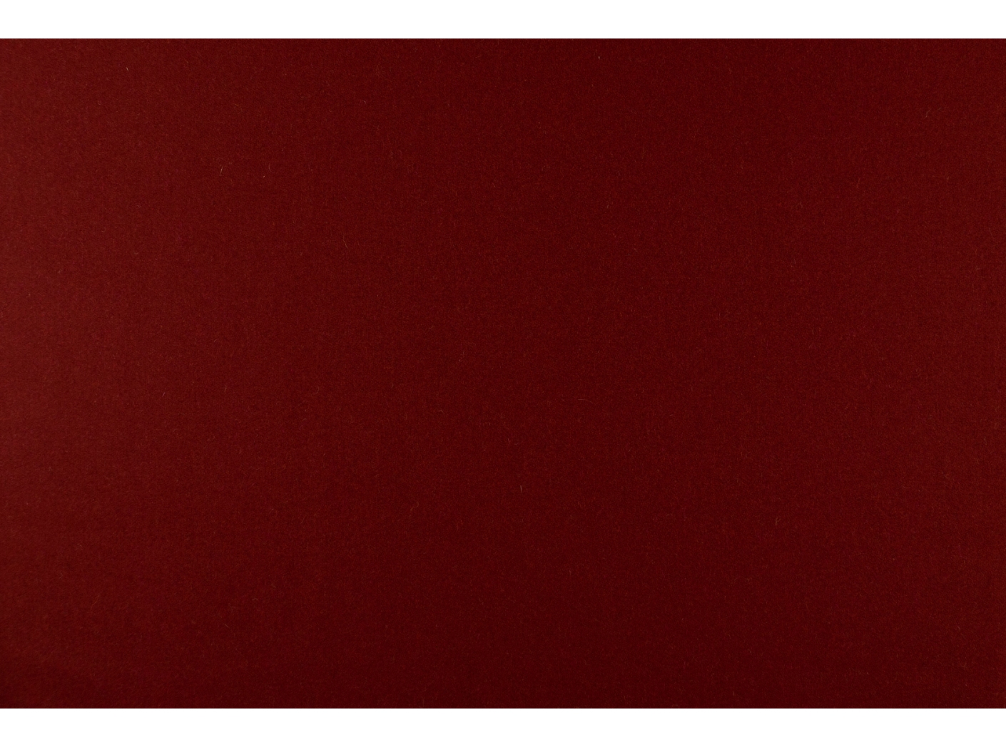 Fabric Wooly Trend 2301 Marsala Fabric Wooly Trend 2301 Marsala