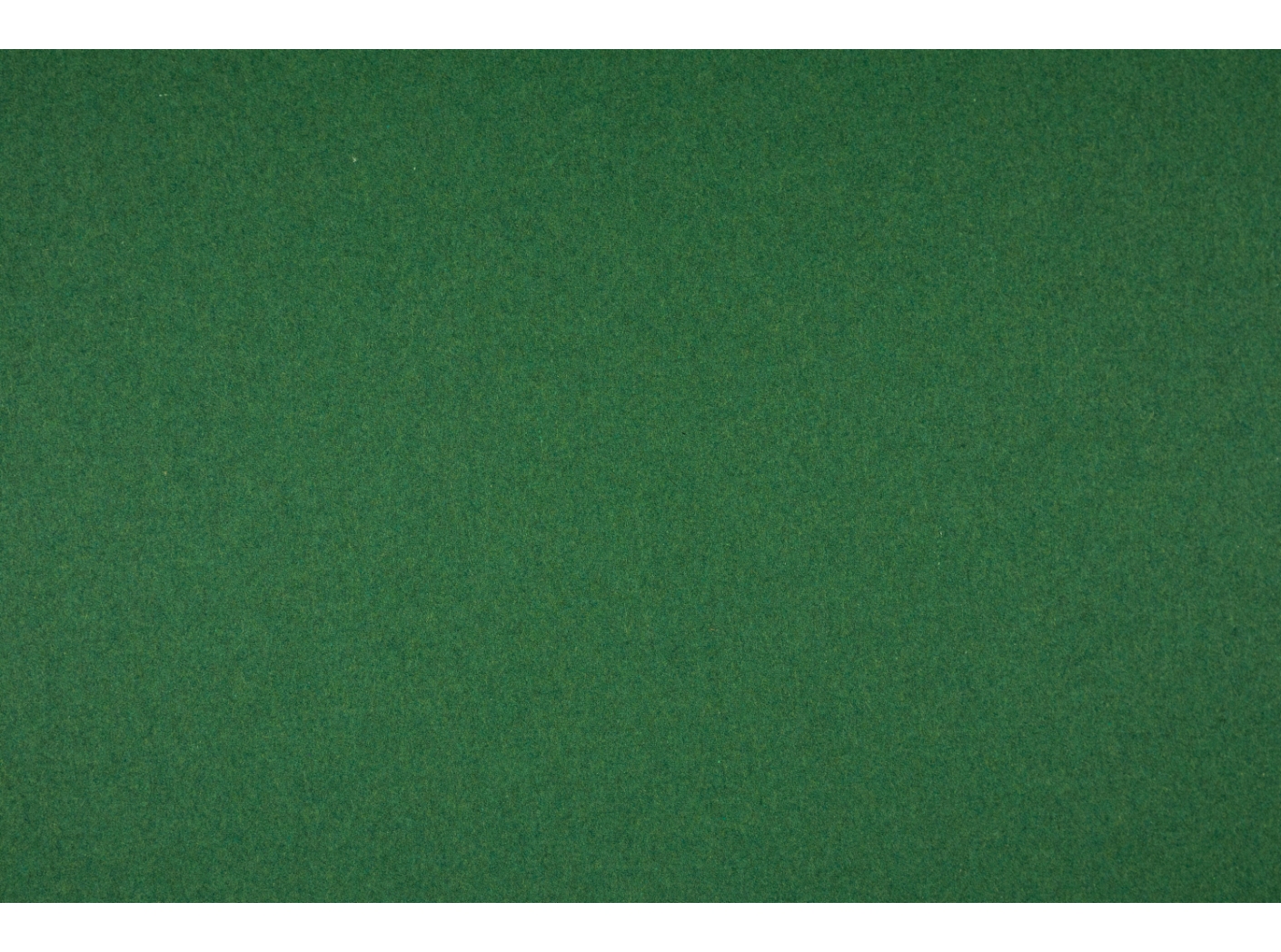 Fabric Wooly Trend 2302 Court Fabric Wooly Trend 2302 Court