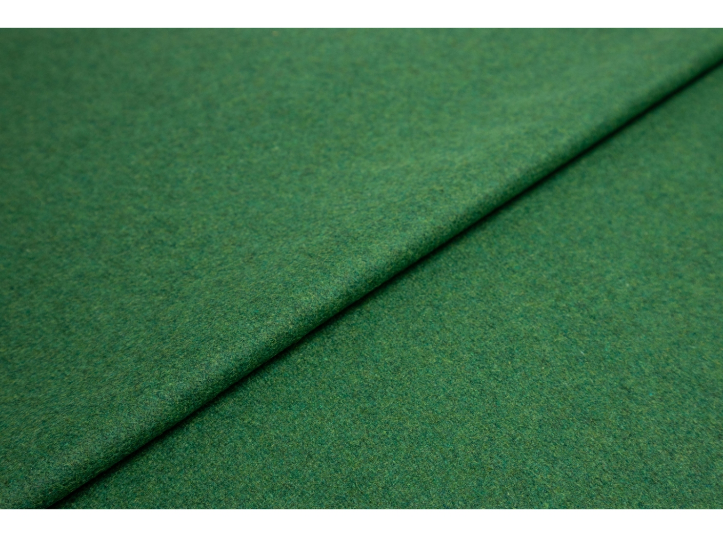 Fabric Wooly Trend 2302 Court Fabric Wooly Trend 2302 Court