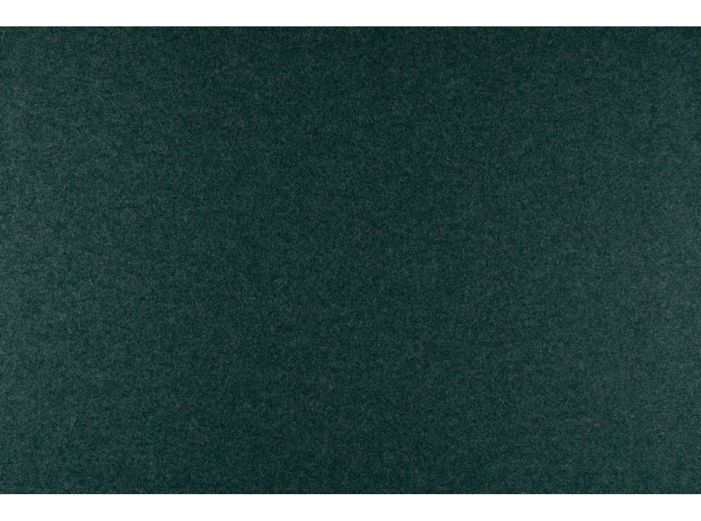 Fabric Wooly Trend 849139 Teal Fabric Wooly Trend 849139 Teal