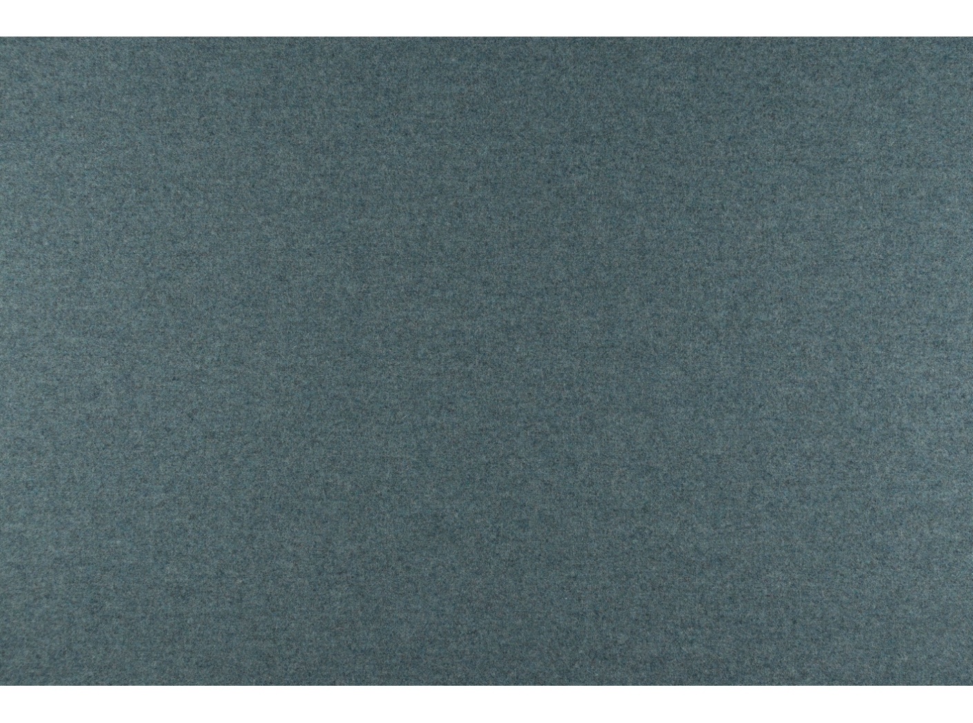 Fabric Wooly Trend 228881 Lapis Fabric Wooly Trend 228881 Lapis
