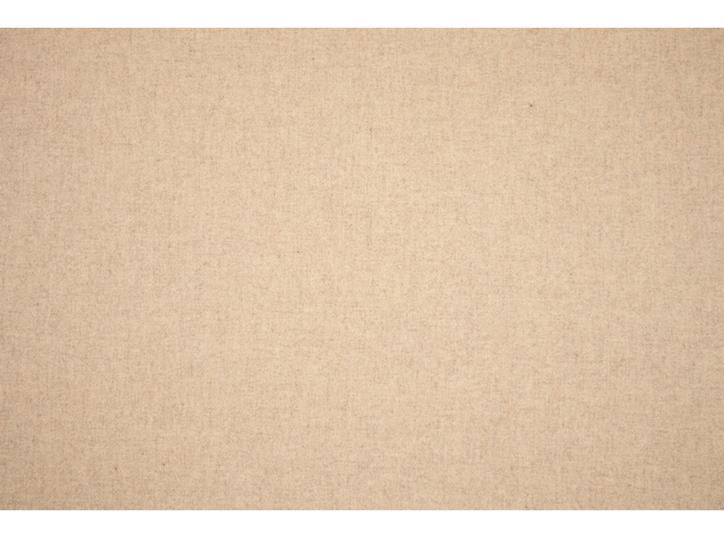 Fabric Wooly 2150 Soft sand Fabric Wooly 2150 Soft sand