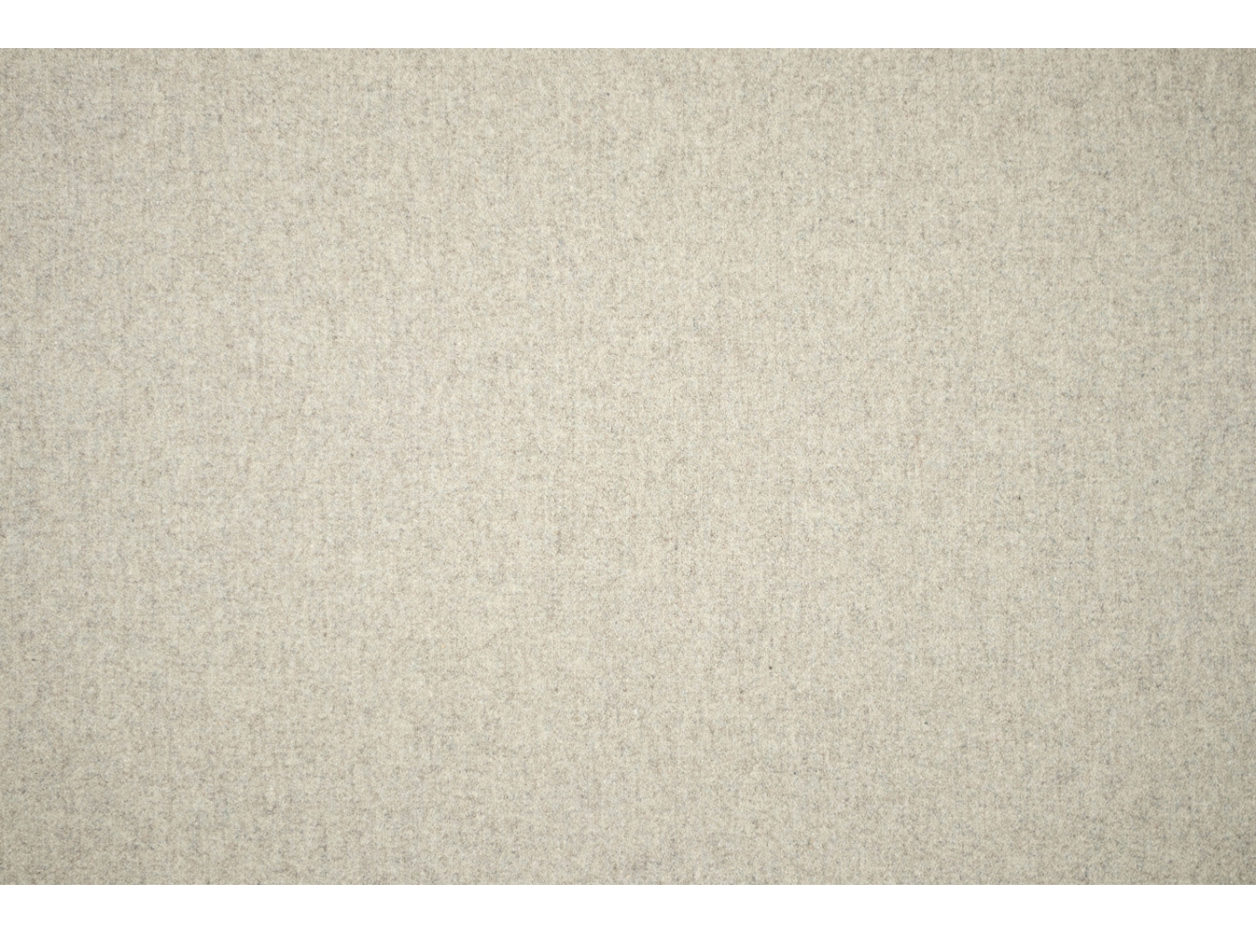 Fabric Wooly 9352 Flax Fabric Wooly 9352 Flax
