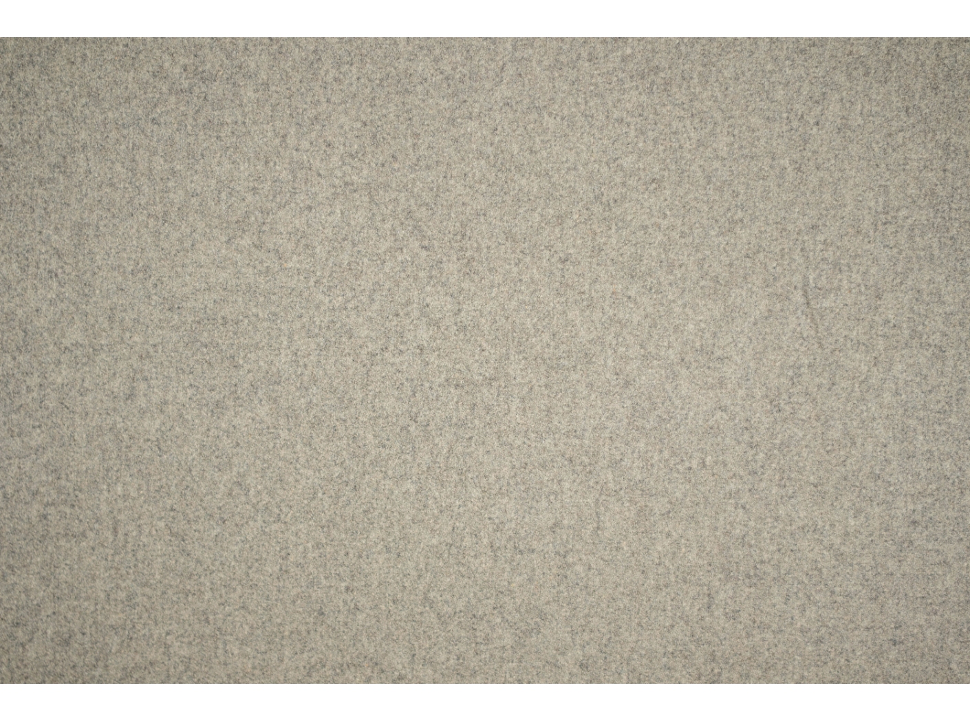 Fabric Wooly 2295 Rock Fabric Wooly 2295 Rock