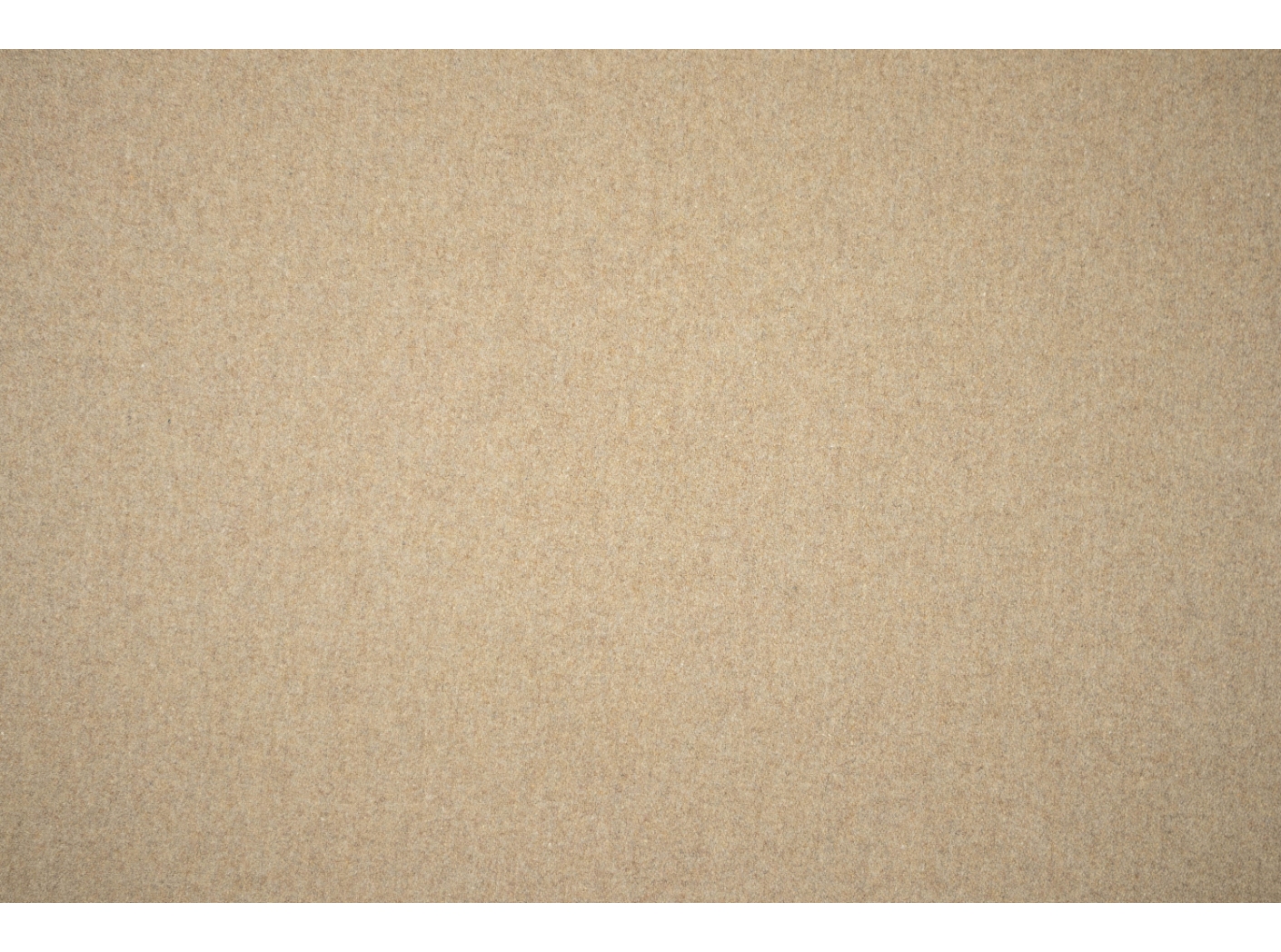 Fabric Wooly 9732 Light camel Fabric Wooly 9732 Light camel