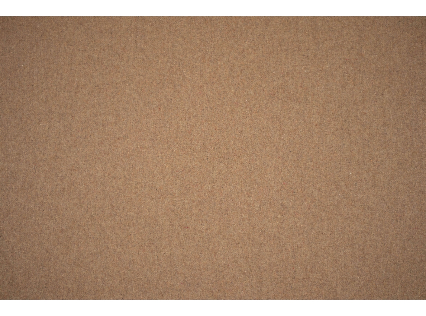 Fabric Wooly 1026B Dark camel Fabric Wooly 1026B Dark camel
