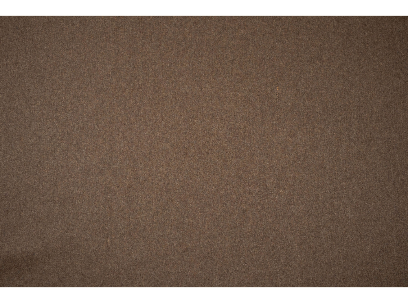 Fabric Wooly 2317 Solid brown Fabric Wooly 2317 Solid brown