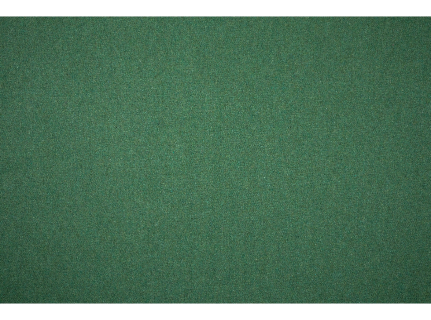 Fabric Wooly 2246 Spruce Fabric Wooly 2246 Spruce