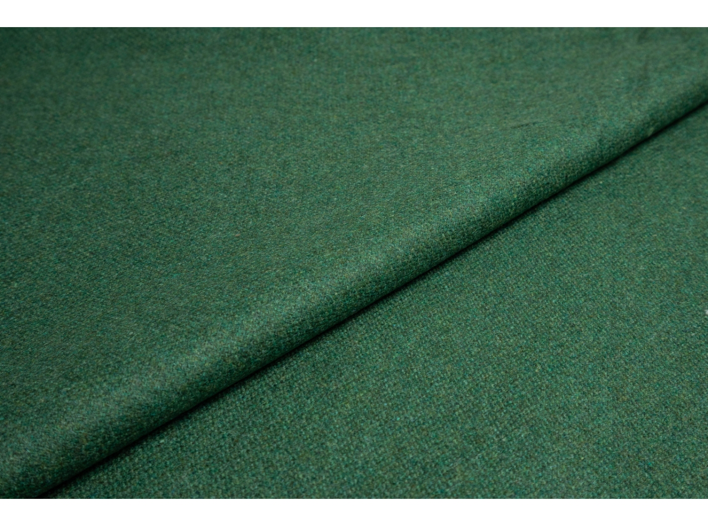 Fabric Wooly 2246 Spruce Fabric Wooly 2246 Spruce