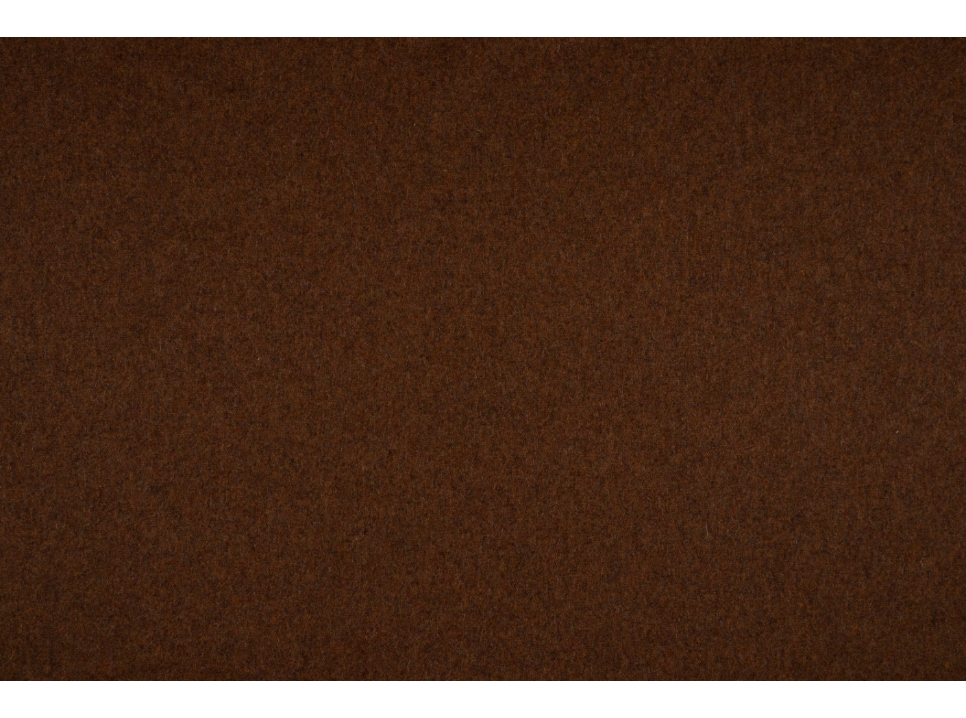 Fabric Wooly Wide 380037 Rust Fabric Wooly Wide 380037 Rust