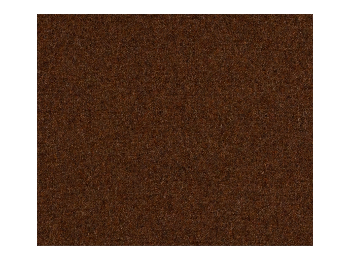 Fabric Wooly Wide 380037 Rust Fabric Wooly Wide 380037 Rust