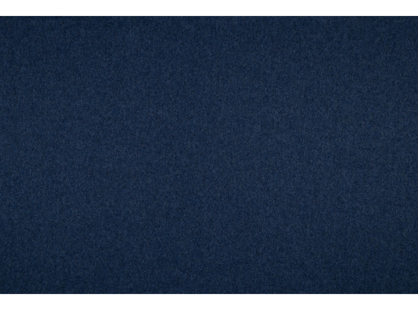 Fabric Wooly Wide 2019 Marine Fabric Wooly Wide 2019 Marine