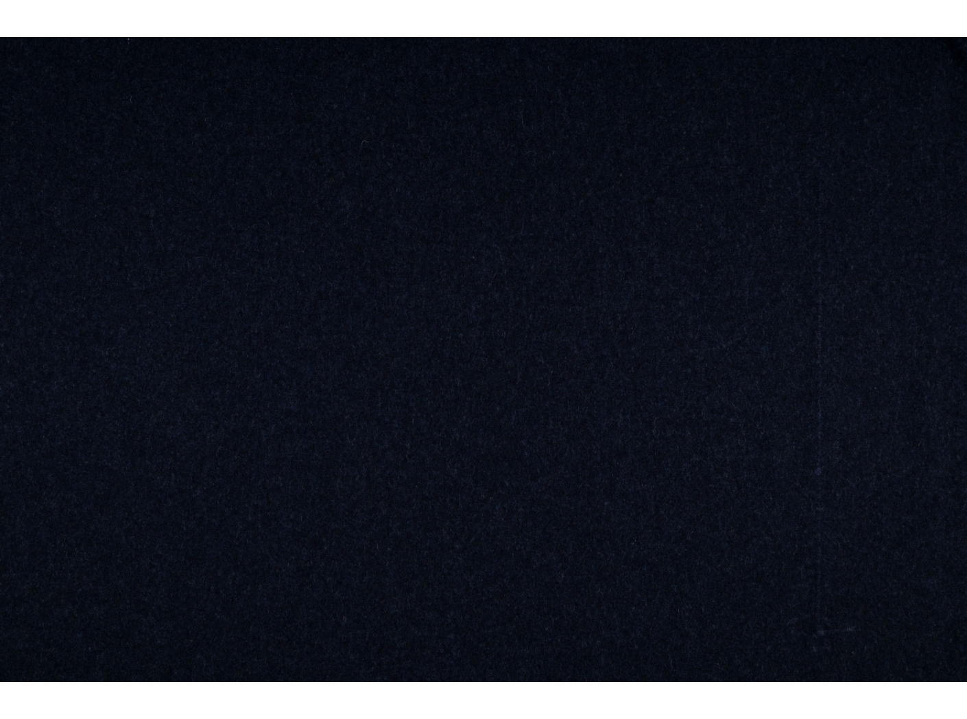 Fabric Wooly Wide 1007 Navy Fabric Wooly Wide 1007 Navy