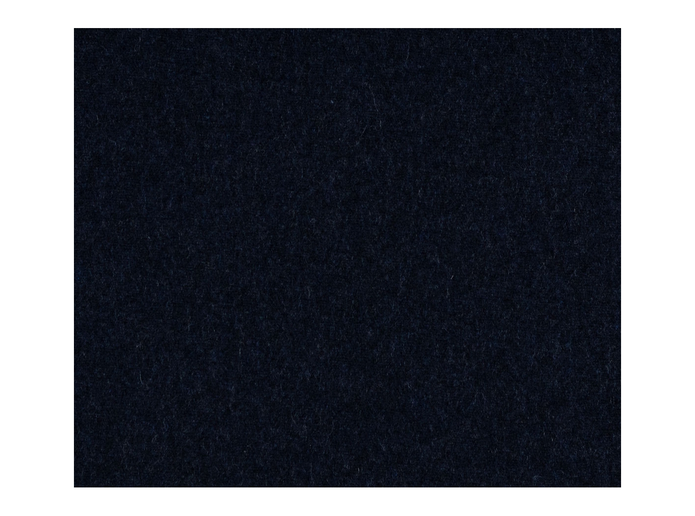 Fabric Wooly Wide 1007 Navy Fabric Wooly Wide 1007 Navy