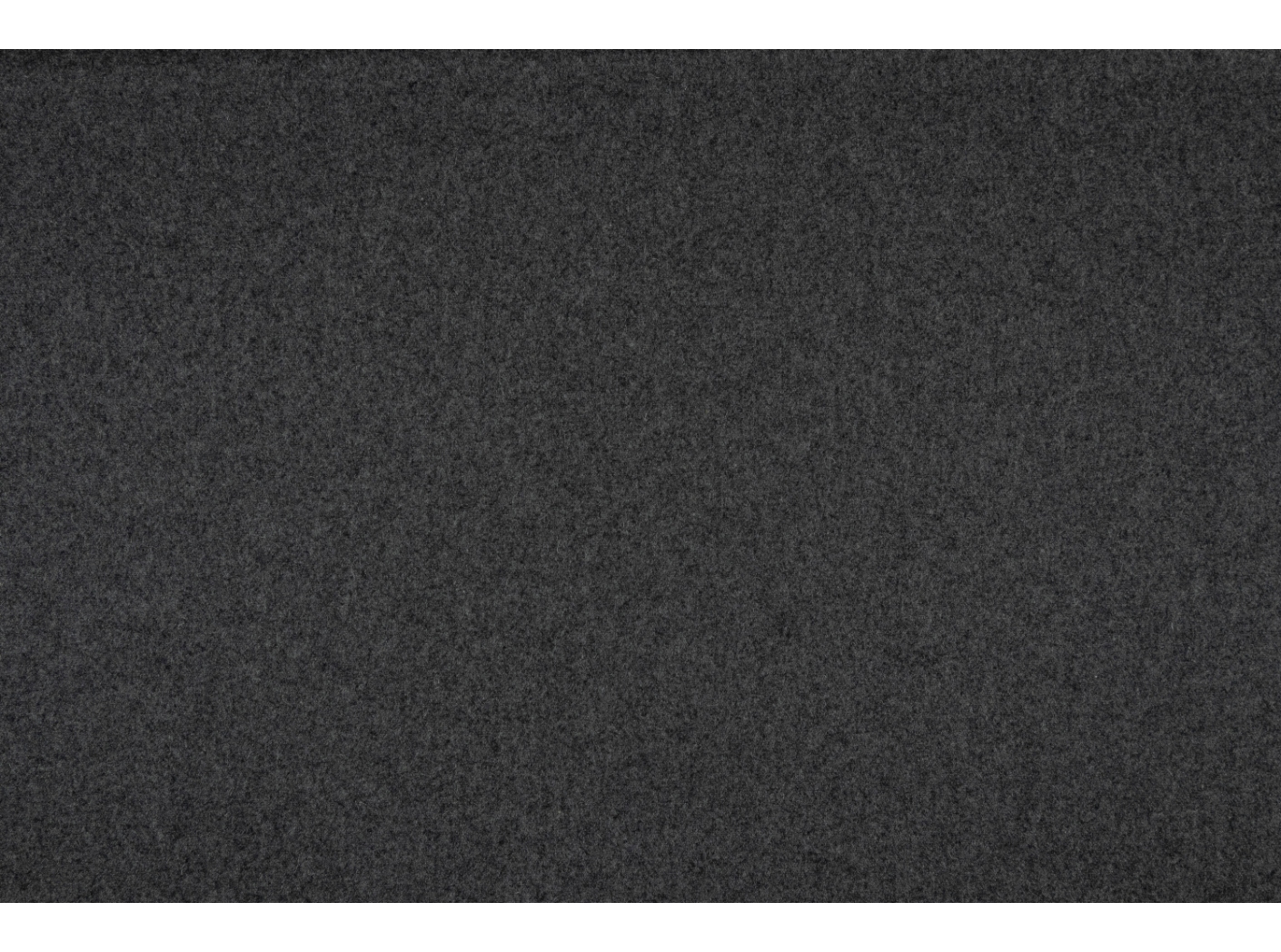 Fabric Wooly Wide 1042 graphite Fabric Wooly Wide 1042 graphite
