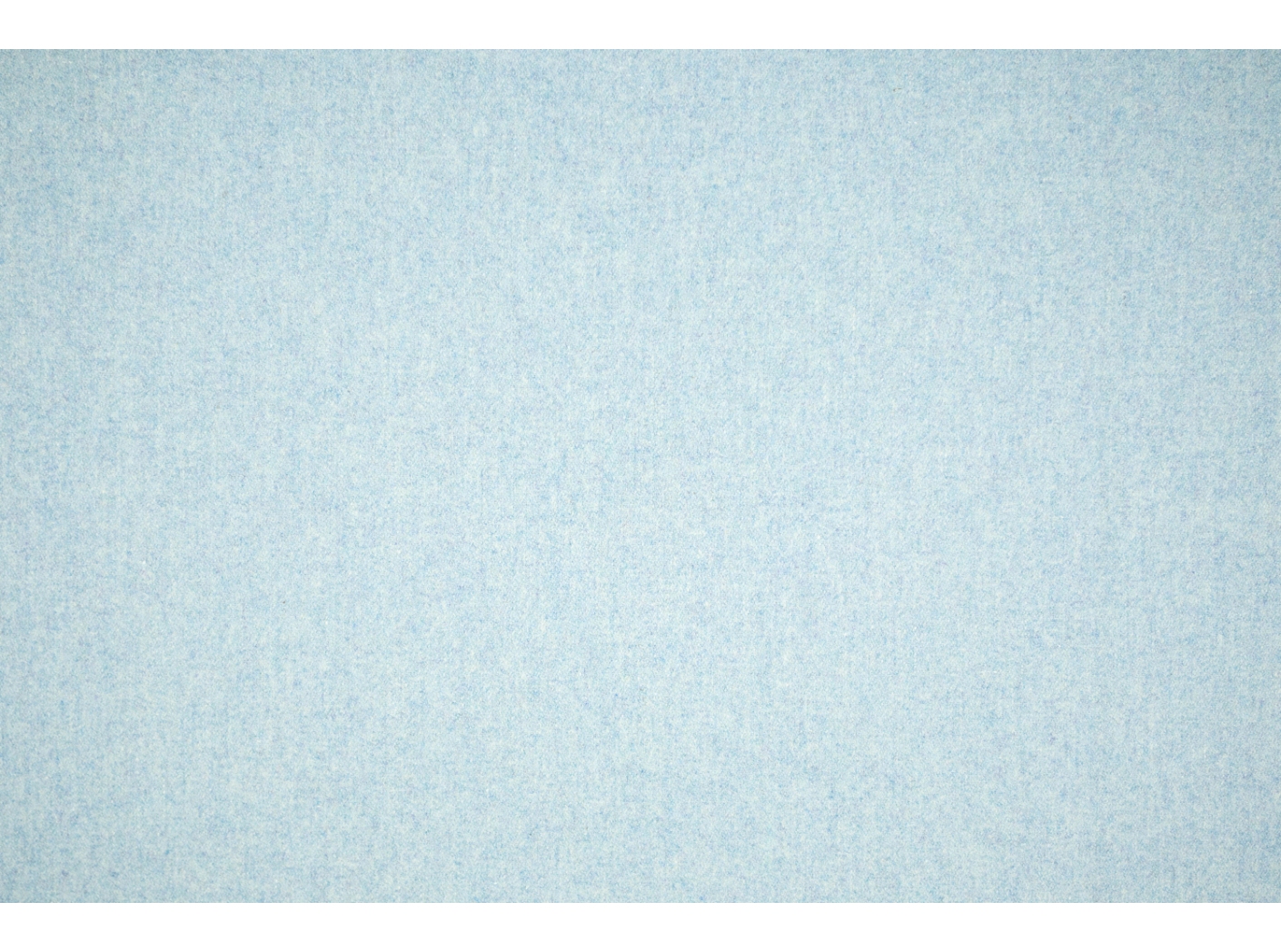 Fabric Wooly 2308 Agate Fabric Wooly 2308 Agate