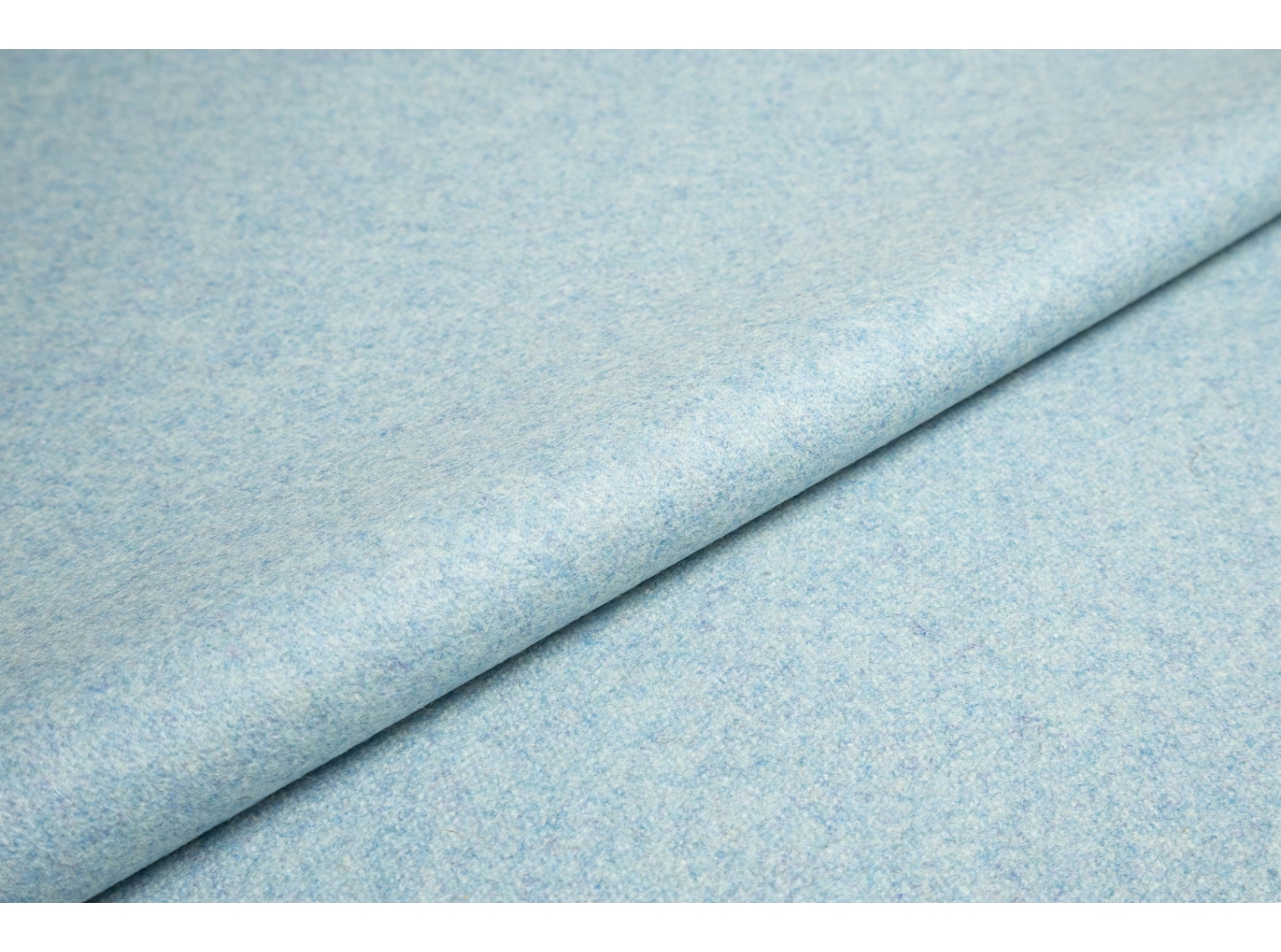 Fabric Wooly 2308 Agate Fabric Wooly 2308 Agate