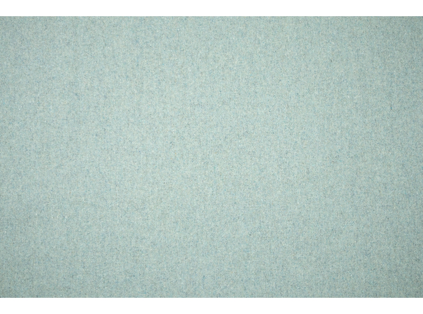 Fabric Wooly 2314 Moonstone Fabric Wooly 2314 Moonstone