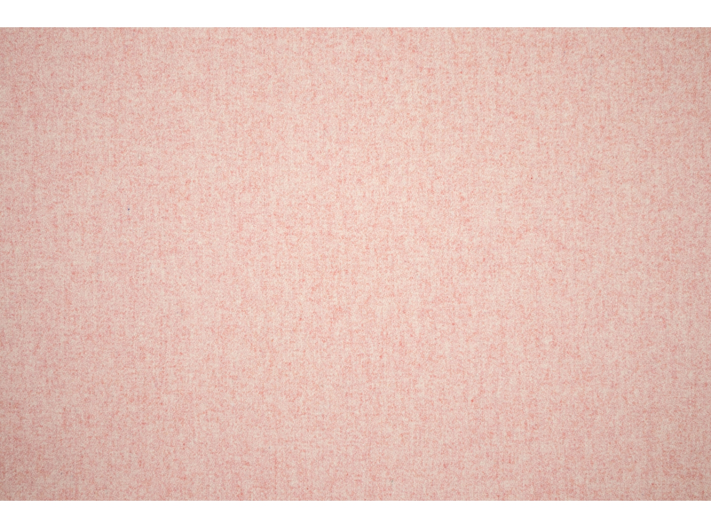 Fabric Wooly 2309 Rose quartz Fabric Wooly 2309 Rose quartz