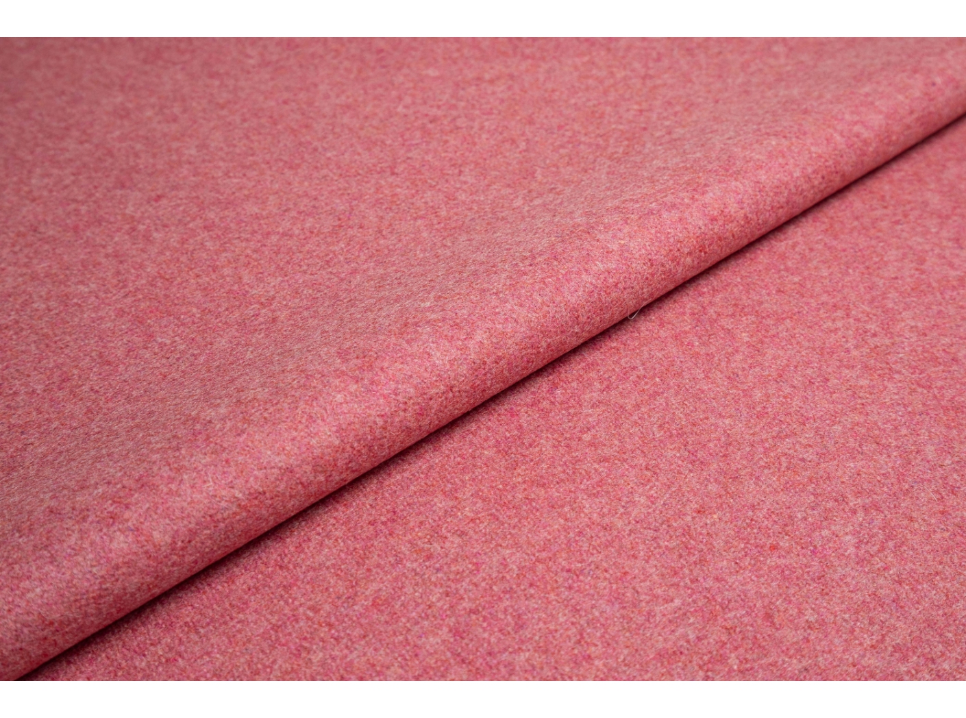 Fabric Wooly 103 Tourmaline Fabric Wooly 103 Tourmaline