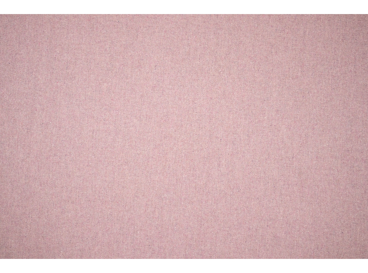 Fabric Wooly 9699 Kunzit Fabric Wooly 9699 Kunzit